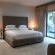Silva Villa - 274393