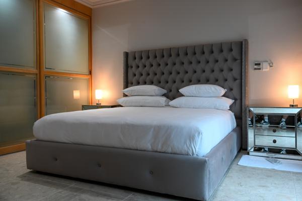 Silva Villa - 274396