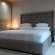 Silva Villa - 274396