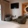 Silva Villa - 274398