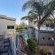 Silva Villa - 274402