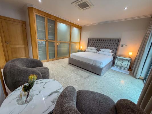 Silva Villa - 274404