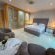 Silva Villa - 274404