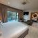 Silva Villa - 274406