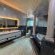 Silva Villa - 274411
