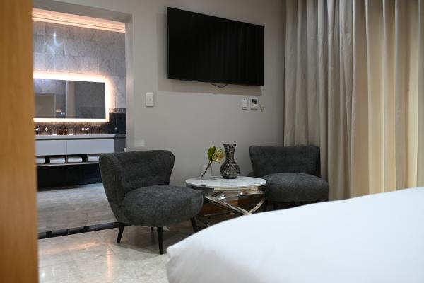 Silva Villa - 274414