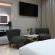 Silva Villa - 274414