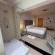 Silva Villa - 274421
