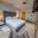 Silva Villa - 274423