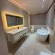 Silva Villa - 274424