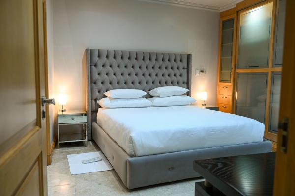 Silva Villa - 274438
