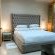 Silva Villa - 274438