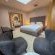 Silva Villa - 274439