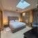 Silva Villa - 274440