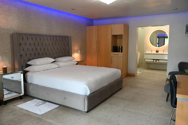 Silva Villa - 274449