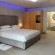 Silva Villa - 274449