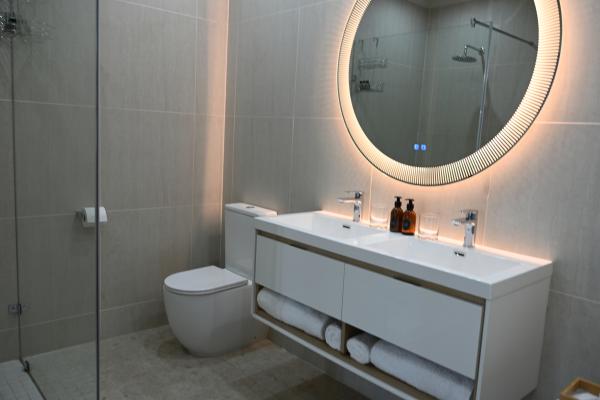 Room image 59