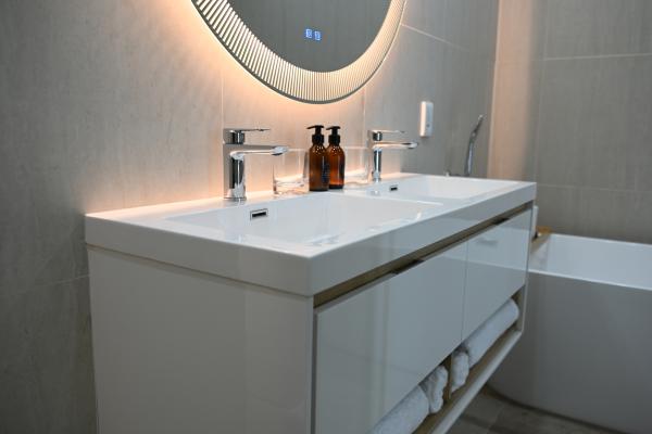 Silva Villa - 274451