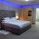 Silva Villa - 274453