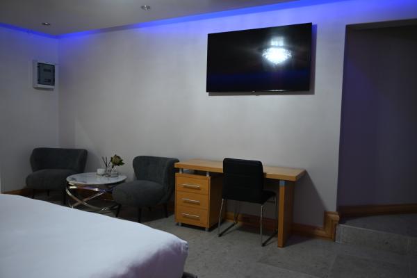 Silva Villa - 274454