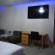 Silva Villa - 274454
