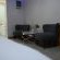 Silva Villa - 274455