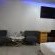 Silva Villa - 274457