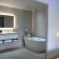 Silva Villa - 274461