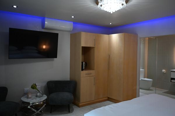 Silva Villa - 274462