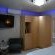 Silva Villa - 274462