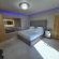 Silva Villa - 274465