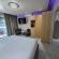 Silva Villa - 274468