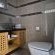 Silva Villa - 274469