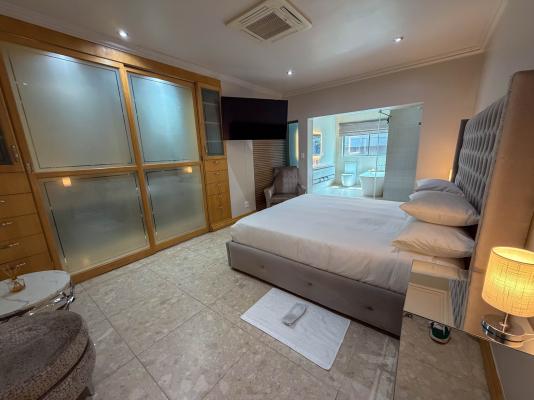 Room image 21
