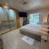 Silva Villa - 274476