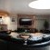Silva Villa - 274481