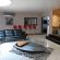 Silva Villa - 274482
