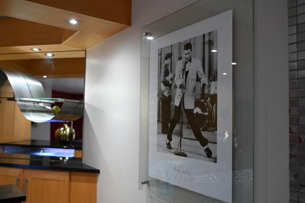 Silva Villa - 274483