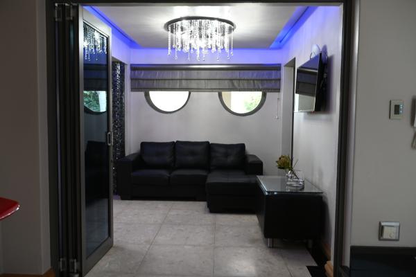 Silva Villa - 274484