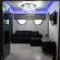 Silva Villa - 274484