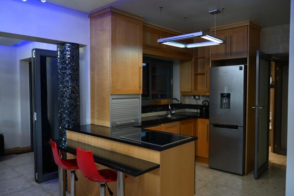 Silva Villa - 274489