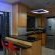 Silva Villa - 274489
