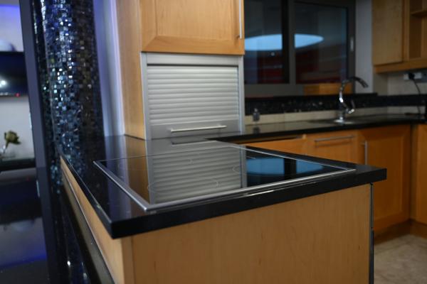 Silva Villa - 274490
