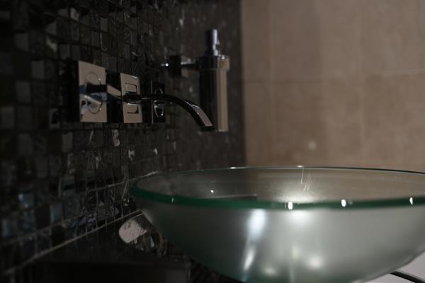 Silva Villa - 274491