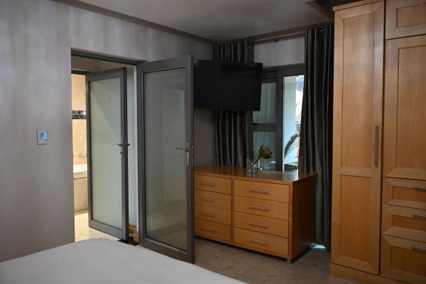 Silva Villa - 274495