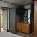 Silva Villa - 274495