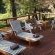 Zenzele River Lodge