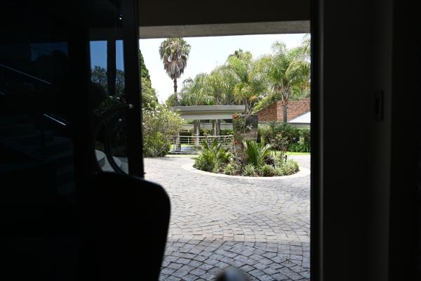 Silva Villa - 274501