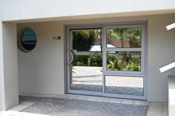 Silva Villa - 274502