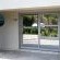 Silva Villa - 274502